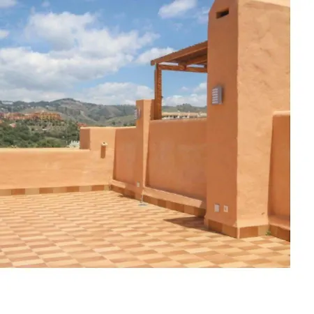 Cabopino